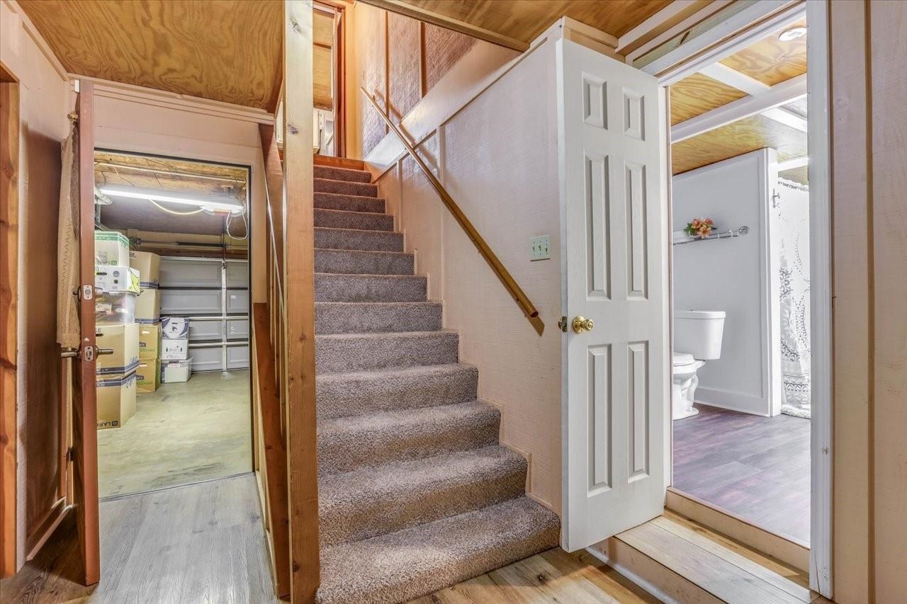 1724 BROKEN BOW TRAIL Trail