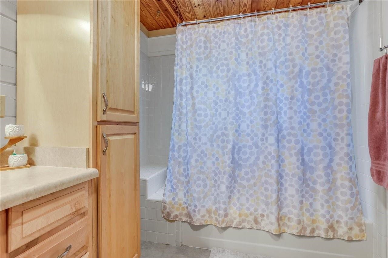 1724 BROKEN BOW TRAIL Trail