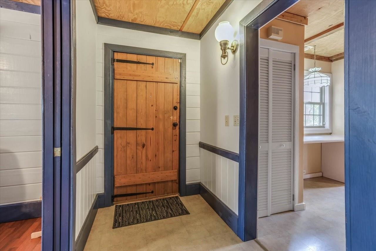 1724 BROKEN BOW TRAIL Trail