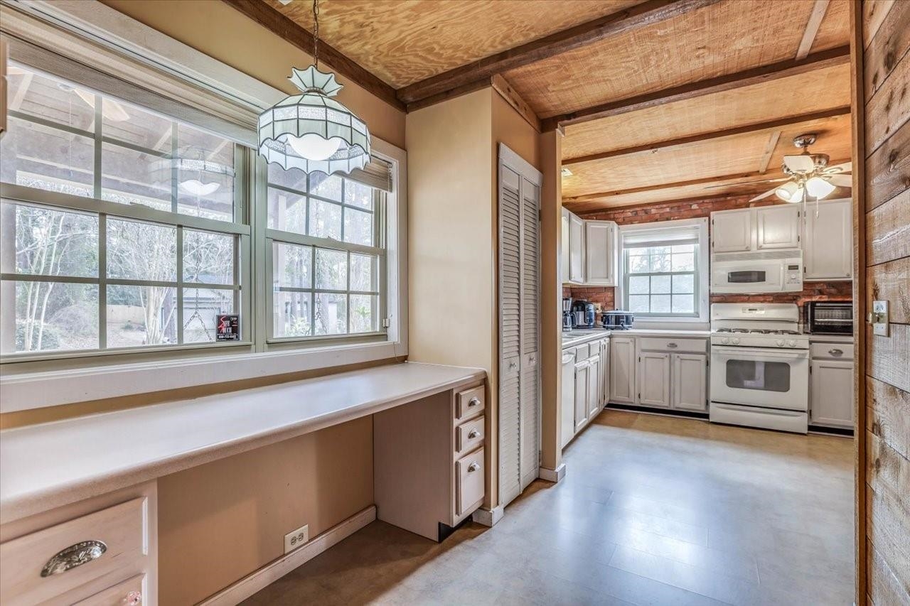 1724 BROKEN BOW TRAIL Trail