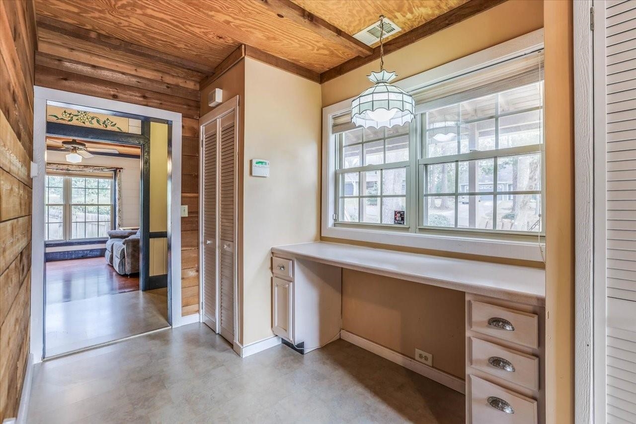 1724 BROKEN BOW TRAIL Trail