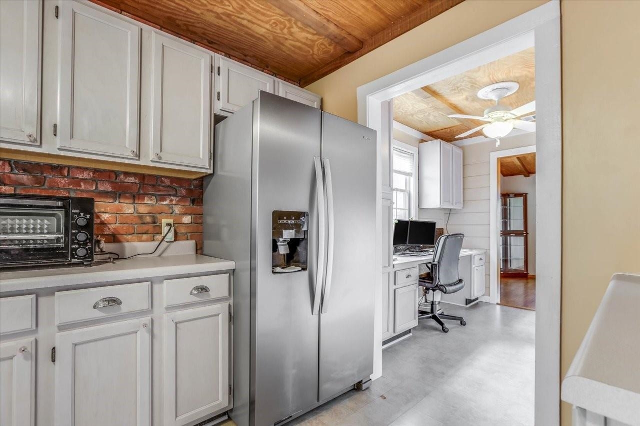 1724 BROKEN BOW TRAIL Trail