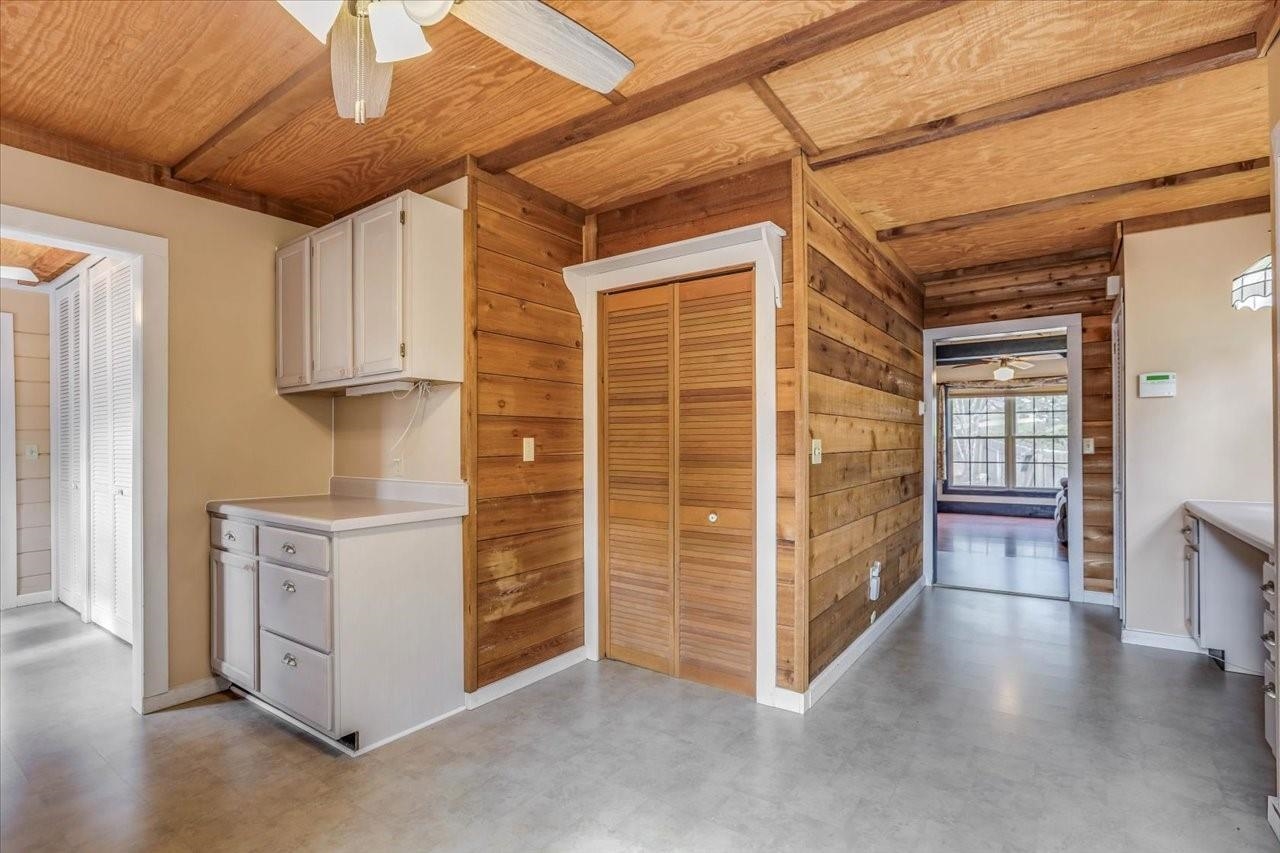 1724 BROKEN BOW TRAIL Trail