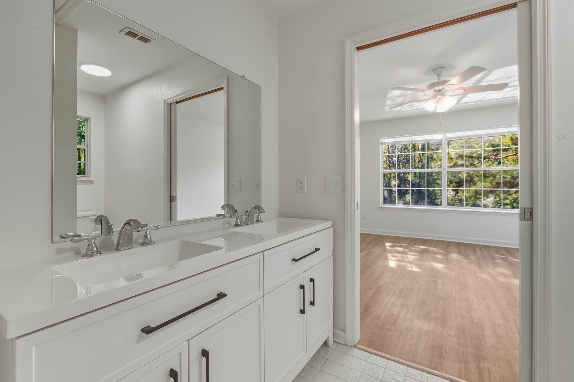 1699 Silverwood Drive