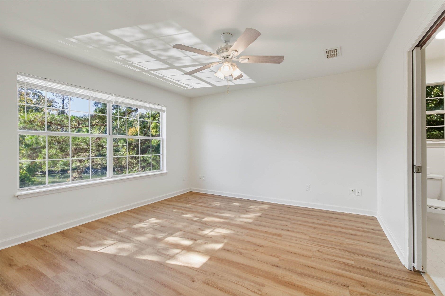 1699 Silverwood Drive