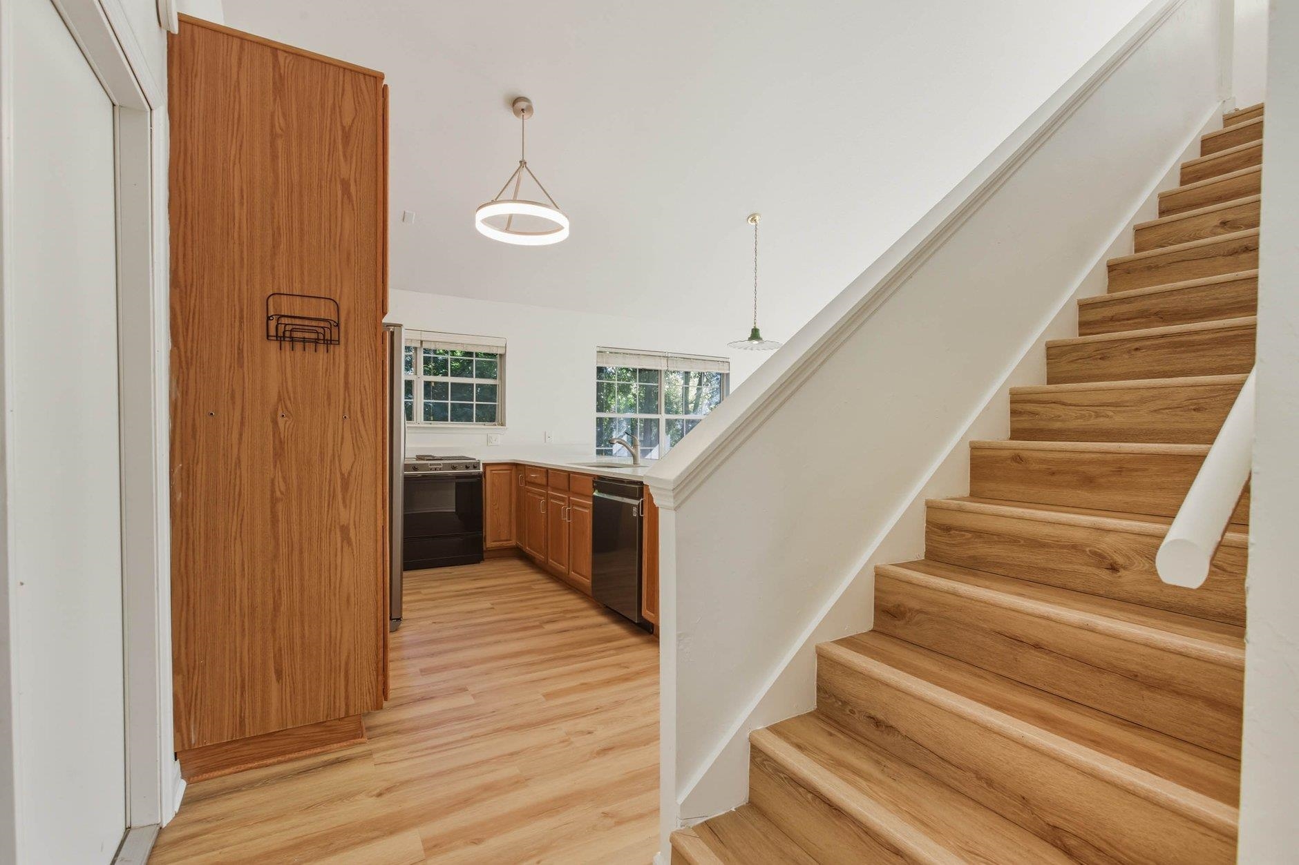 1699 Silverwood Drive