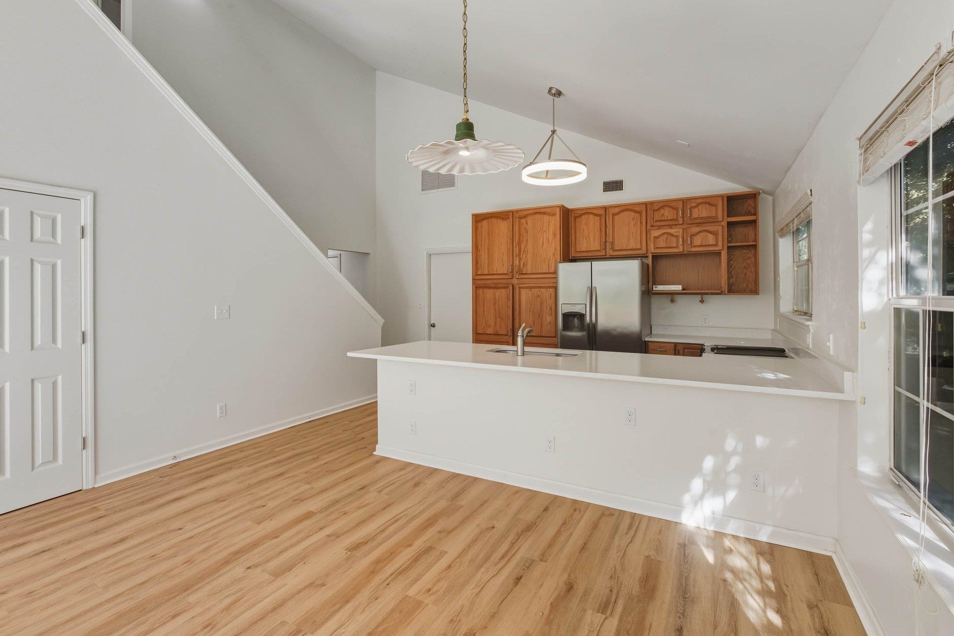 1699 Silverwood Drive