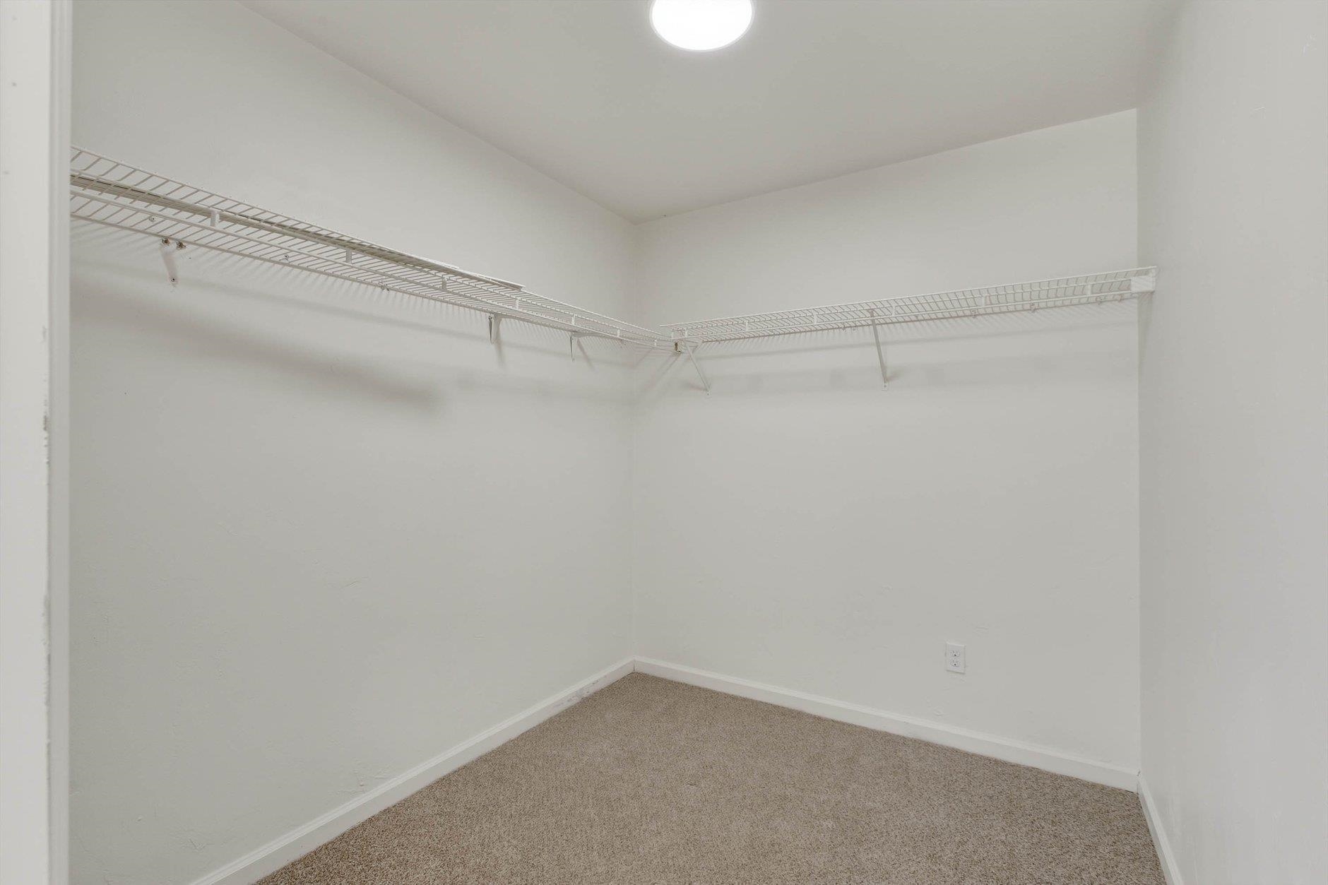 1699 Silverwood Drive