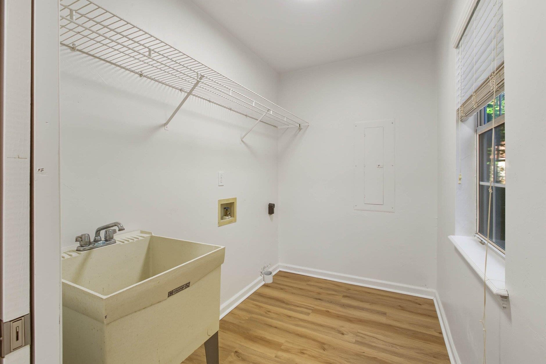 1699 Silverwood Drive