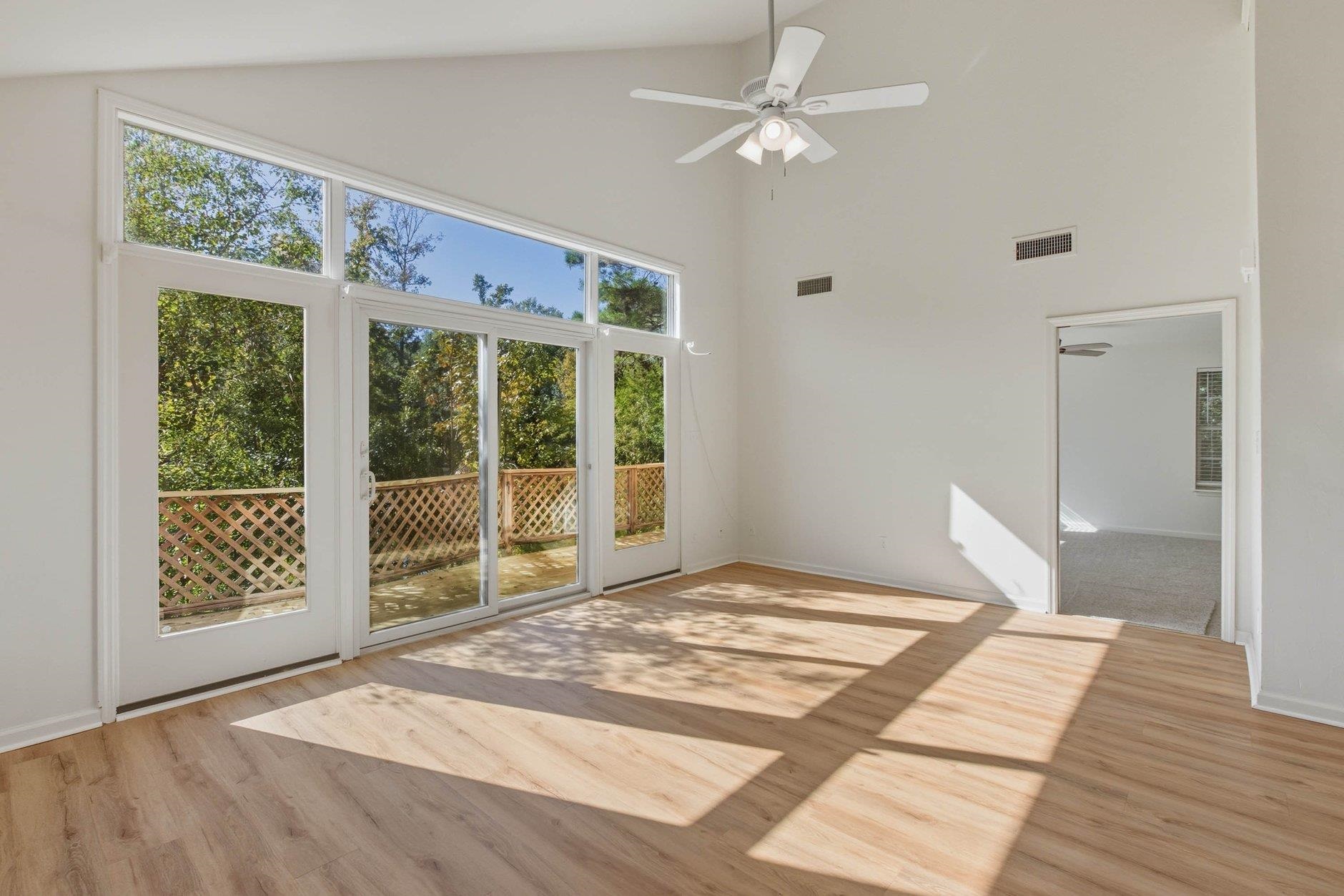 1699 Silverwood Drive