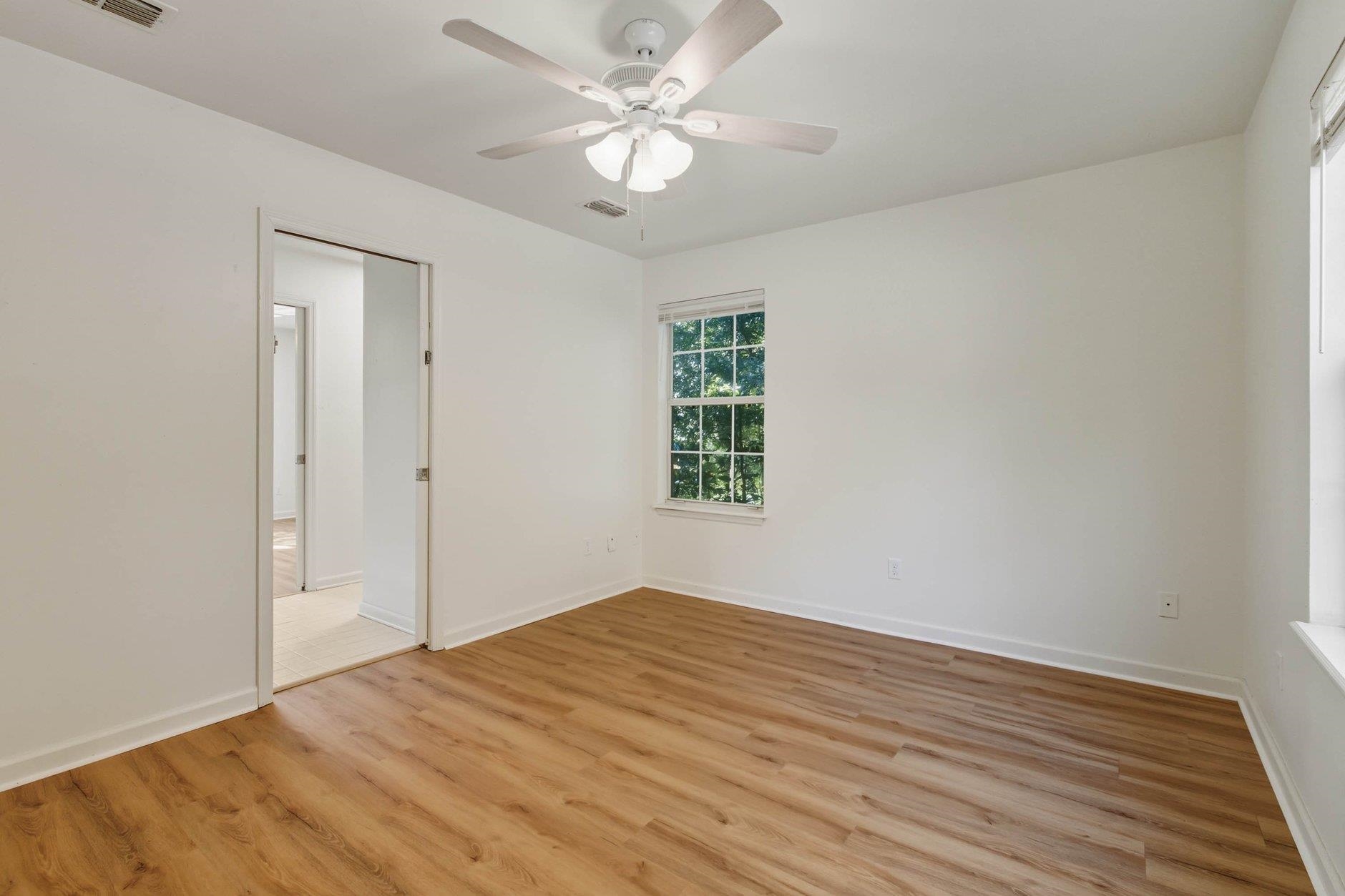 1699 Silverwood Drive