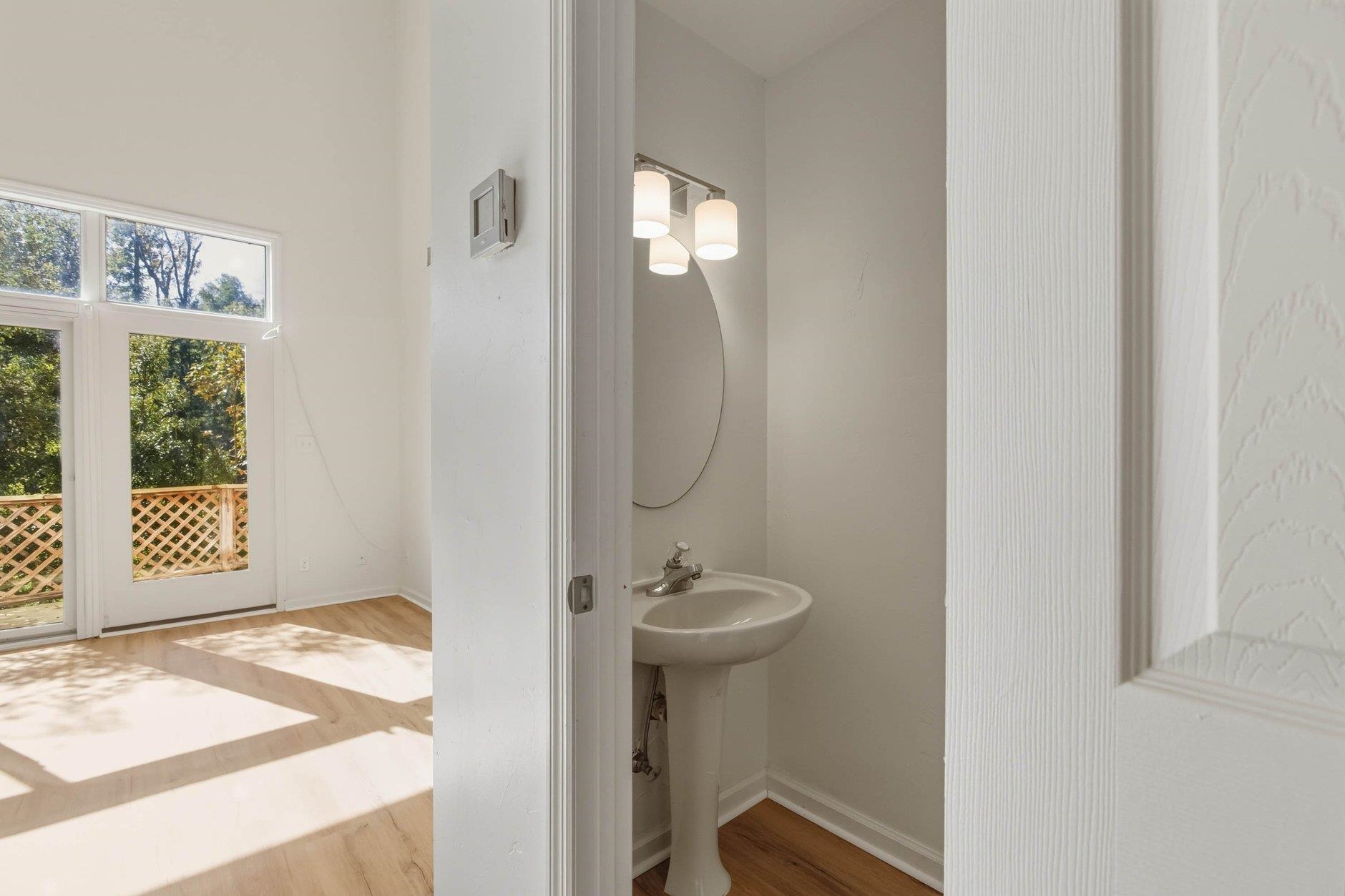 1699 Silverwood Drive