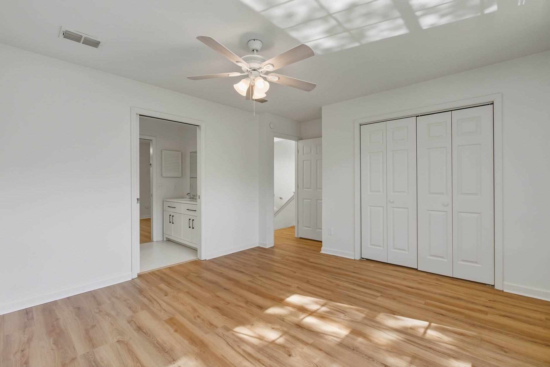 1699 Silverwood Drive