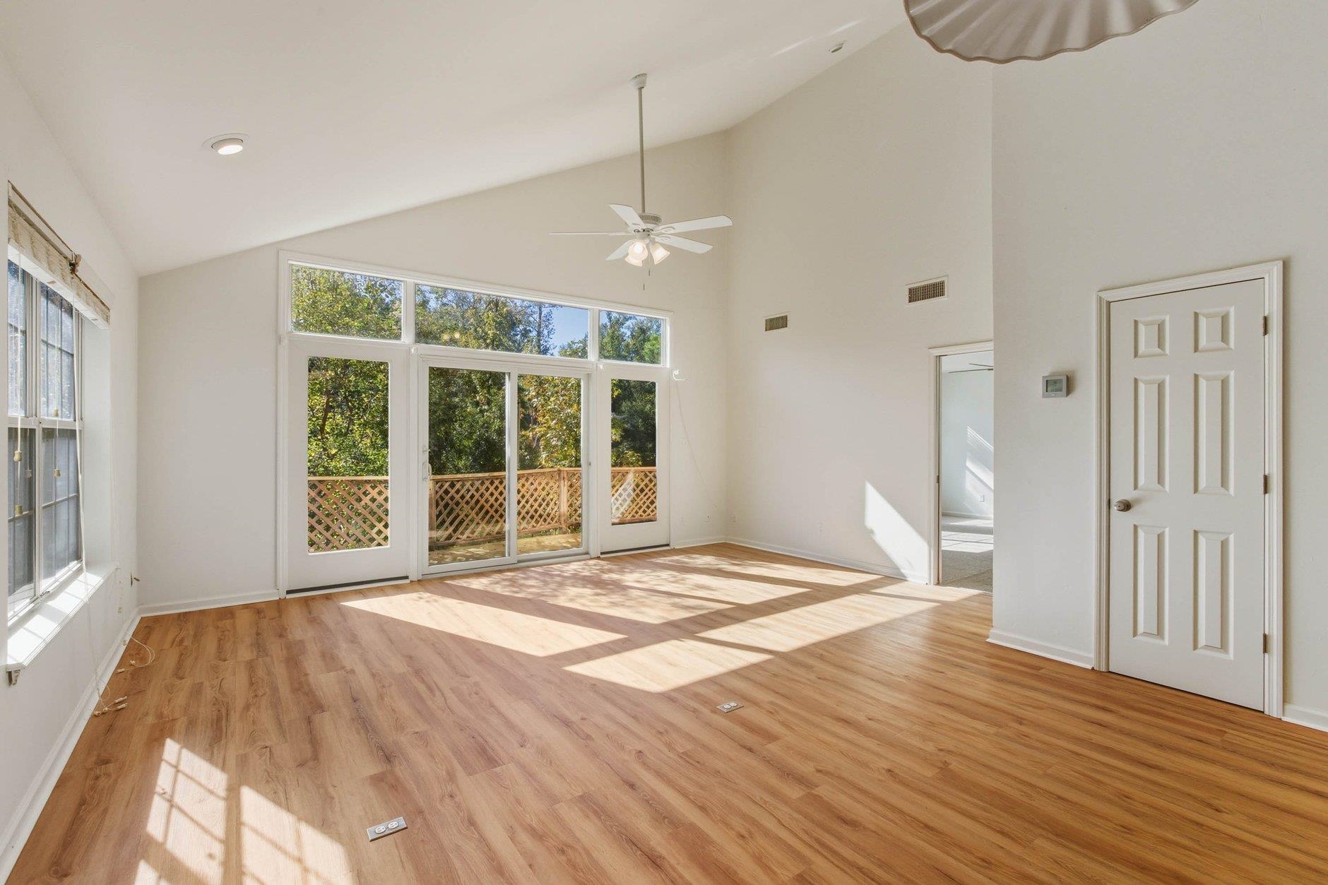 1699 Silverwood Drive