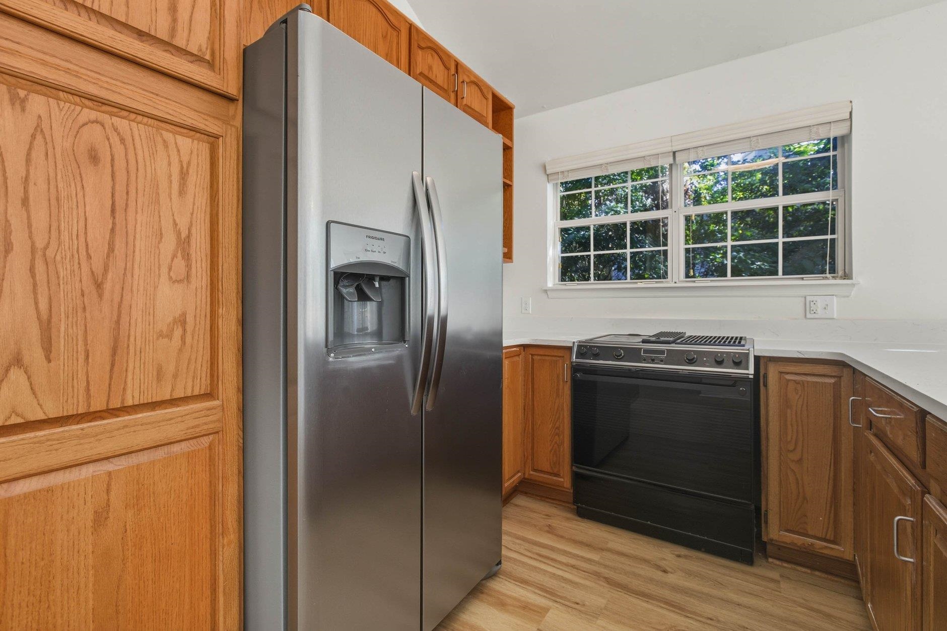 1699 Silverwood Drive