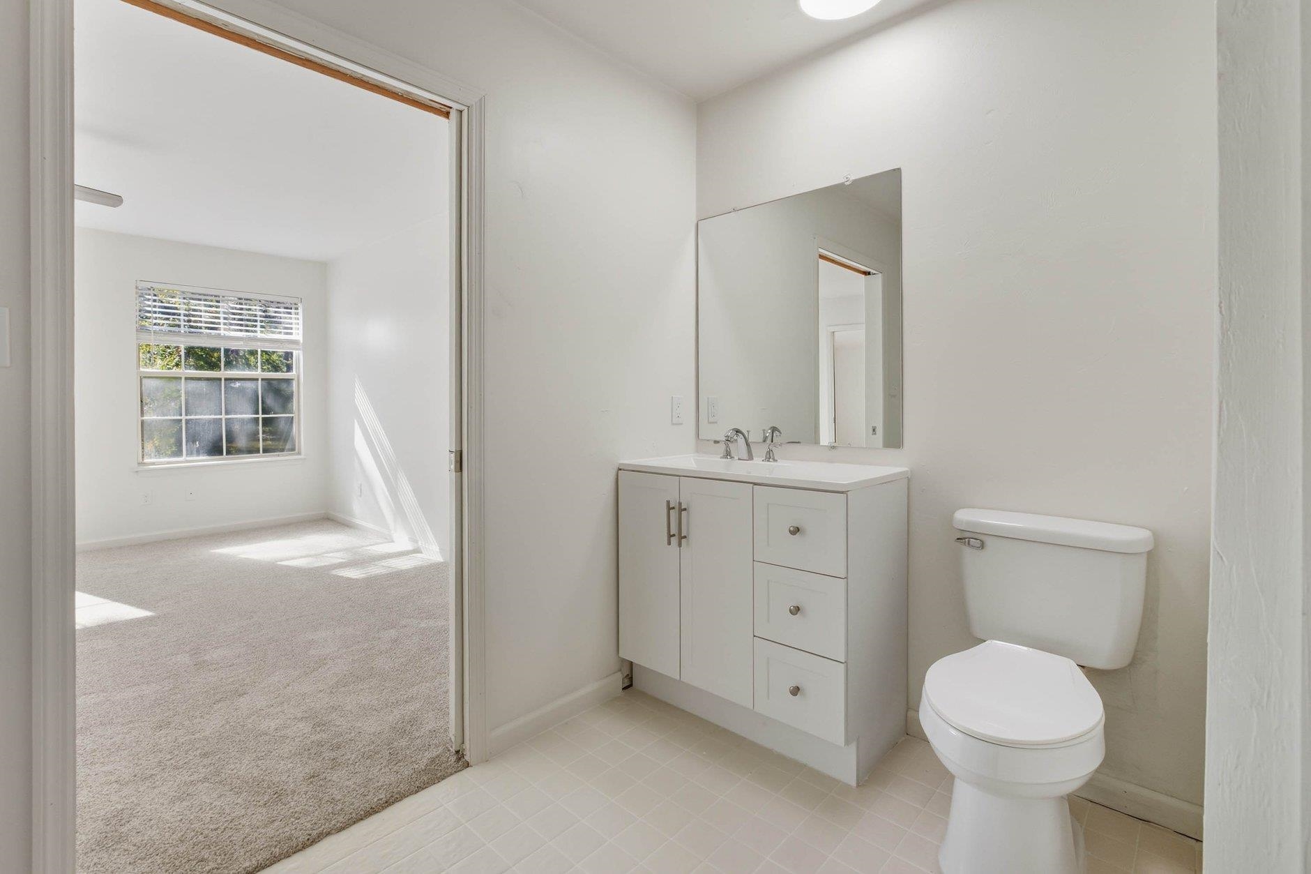 1699 Silverwood Drive