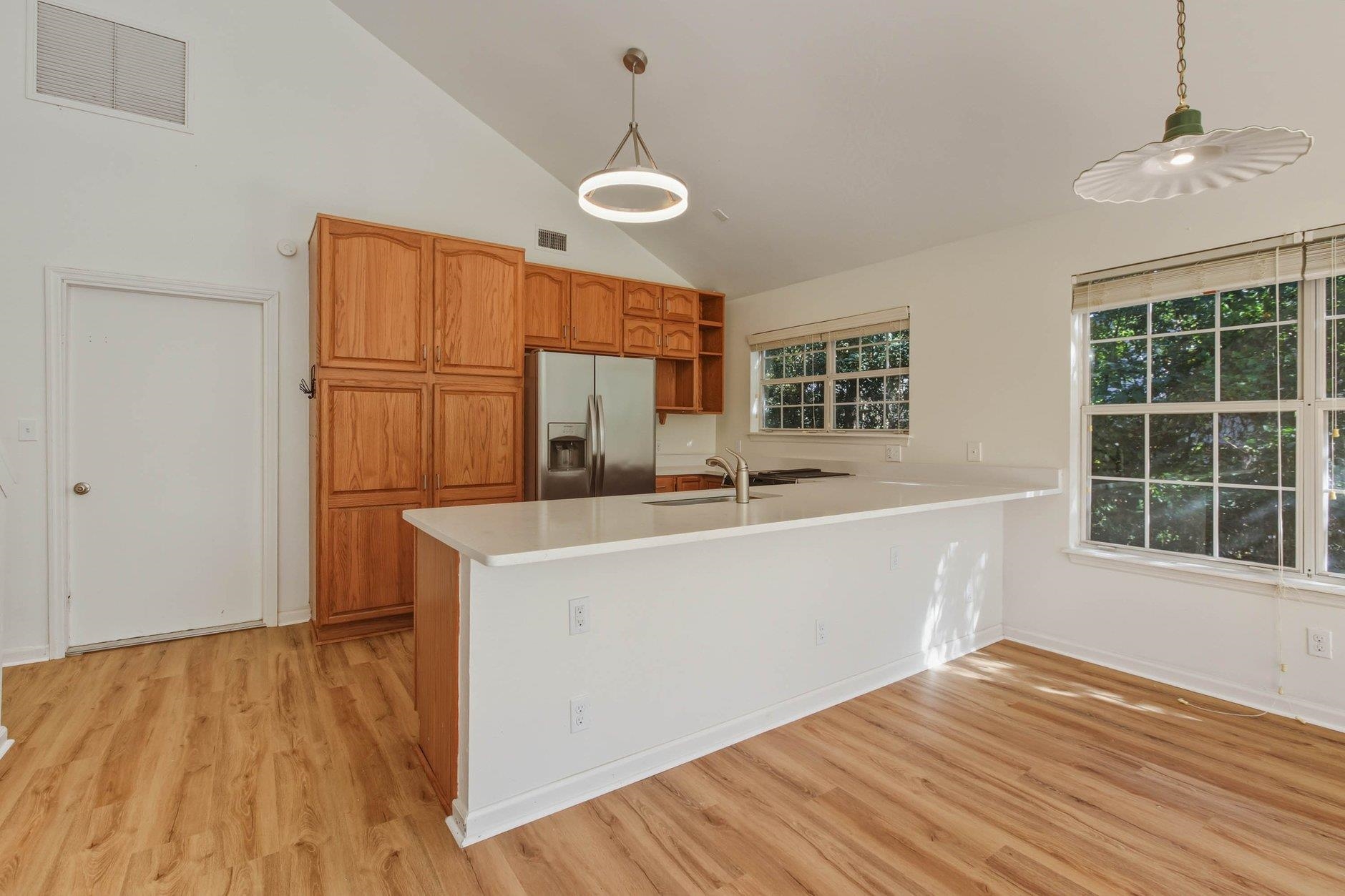 1699 Silverwood Drive