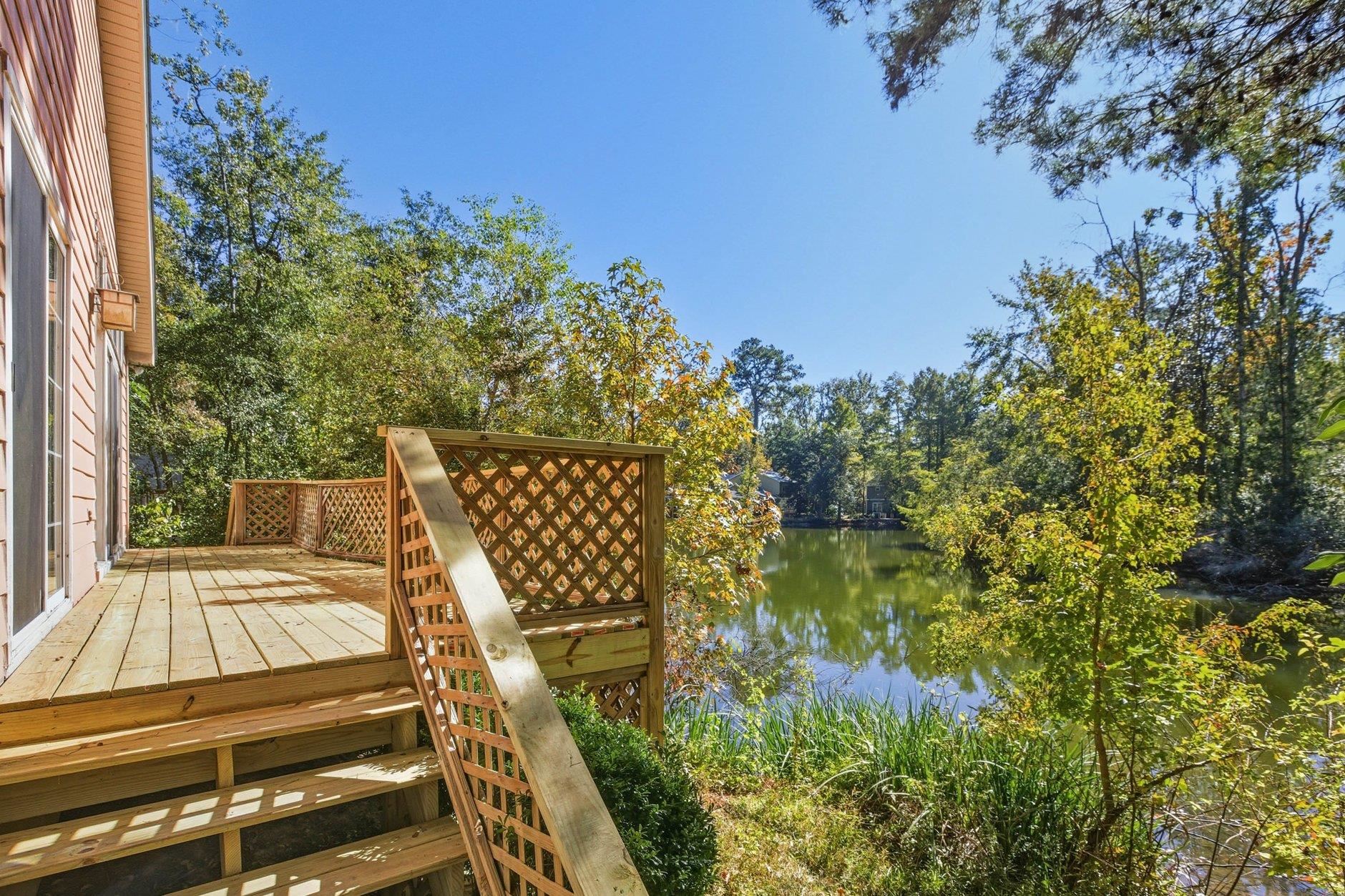 1699 Silverwood Drive