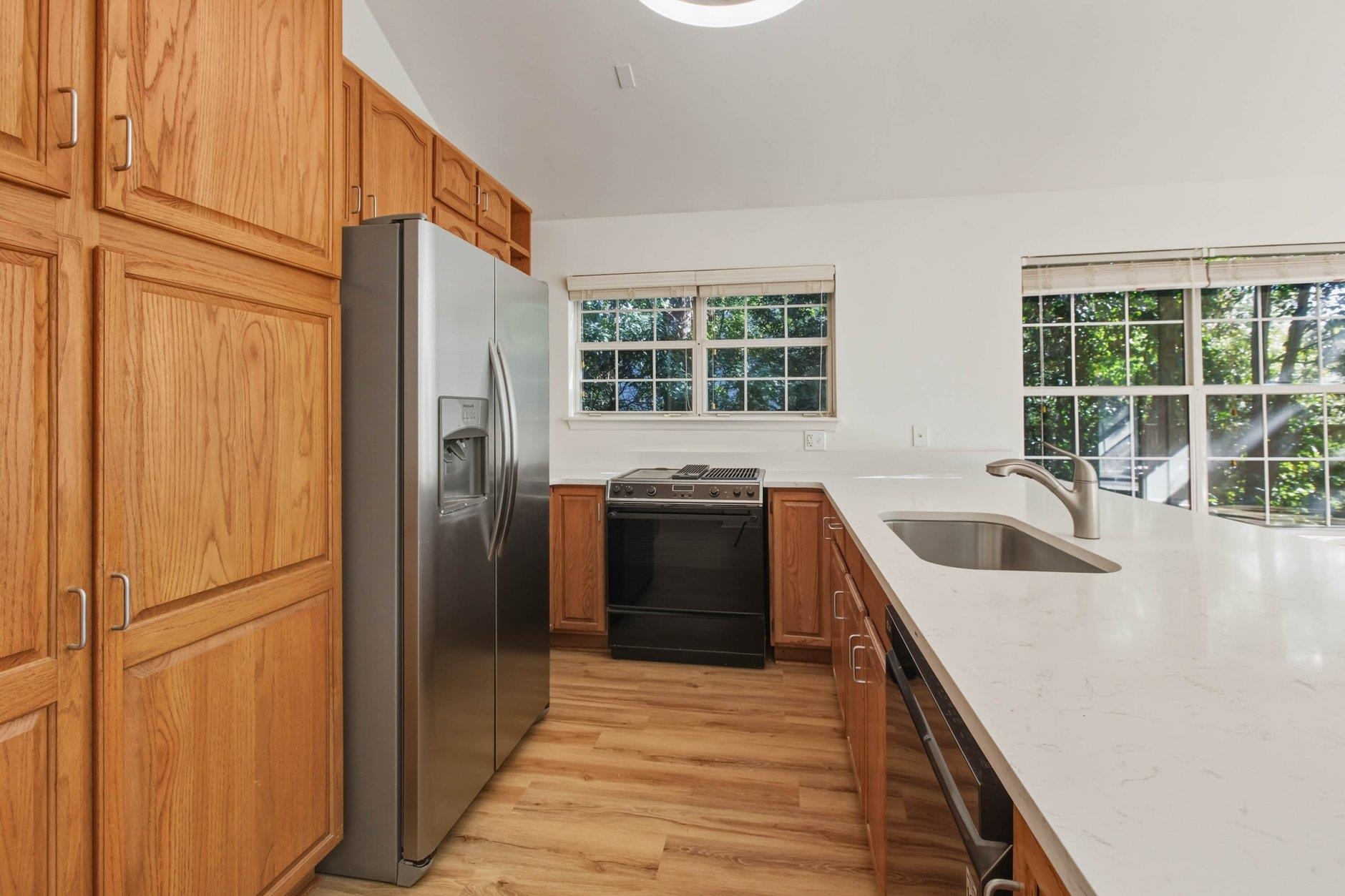 1699 Silverwood Drive