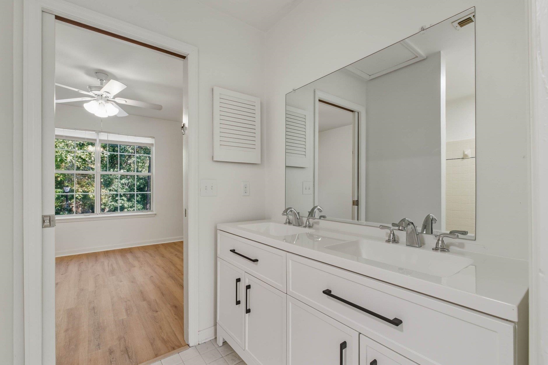 1699 Silverwood Drive