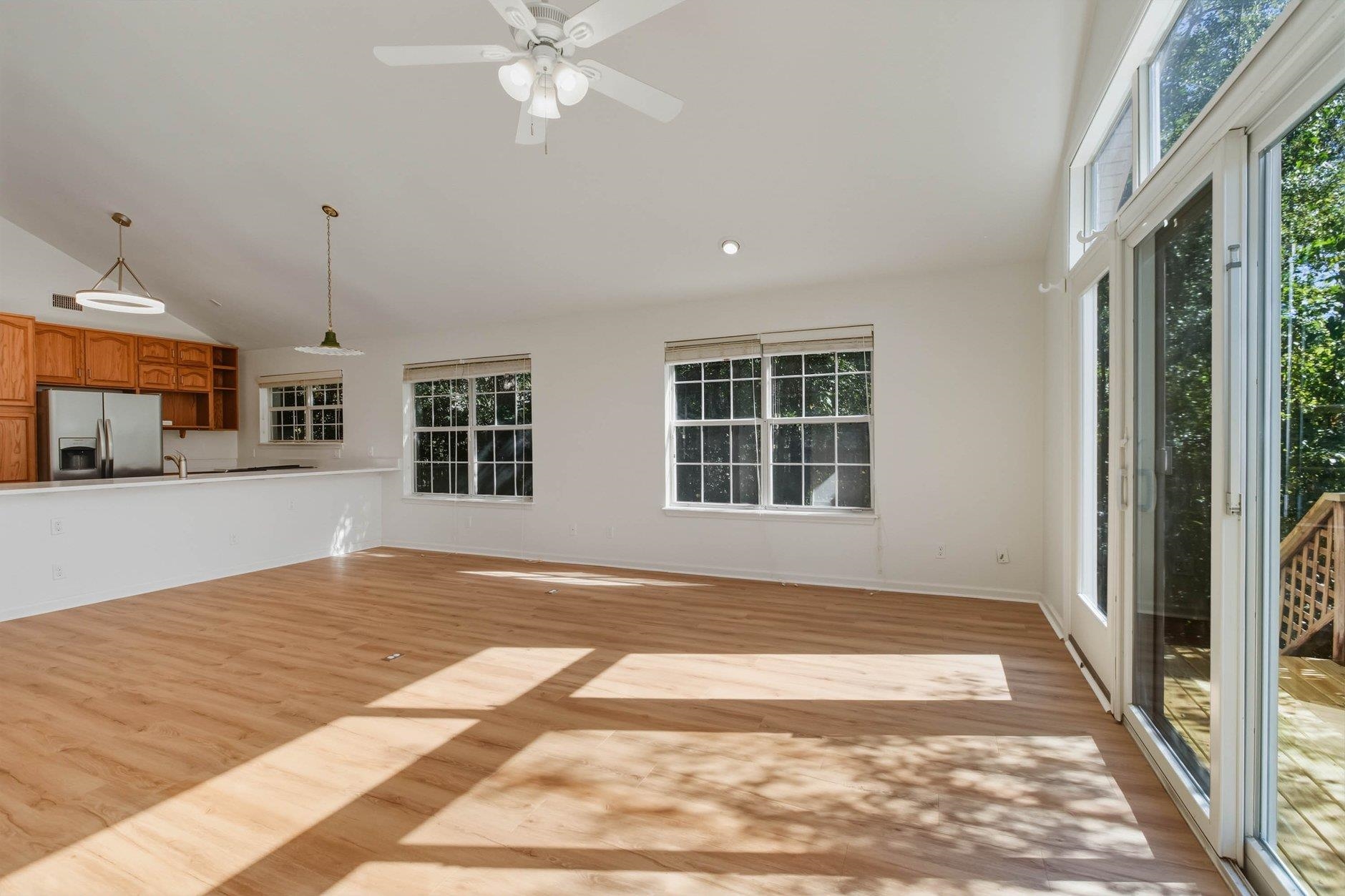 1699 Silverwood Drive