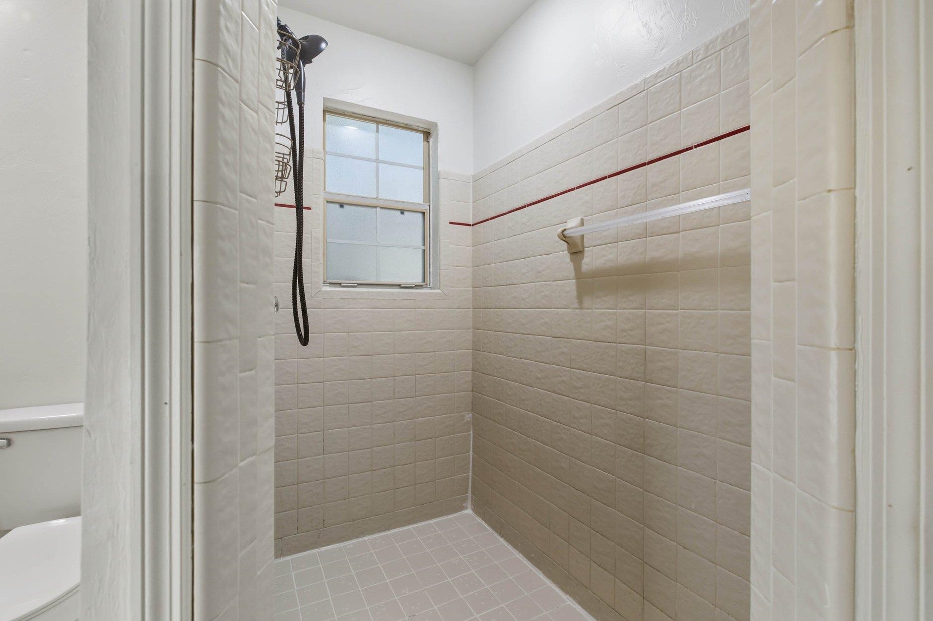 1699 Silverwood Drive