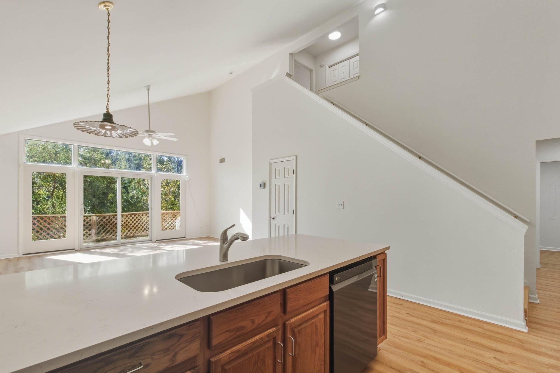 1699 Silverwood Drive