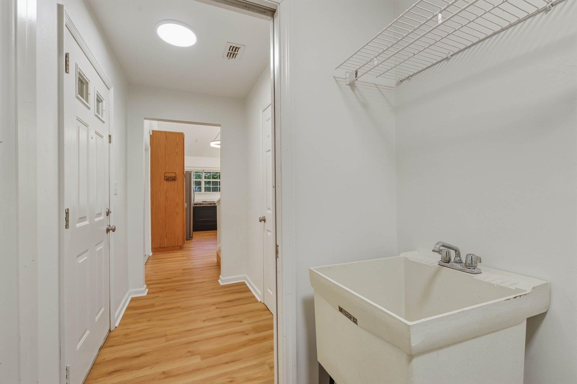 1699 Silverwood Drive