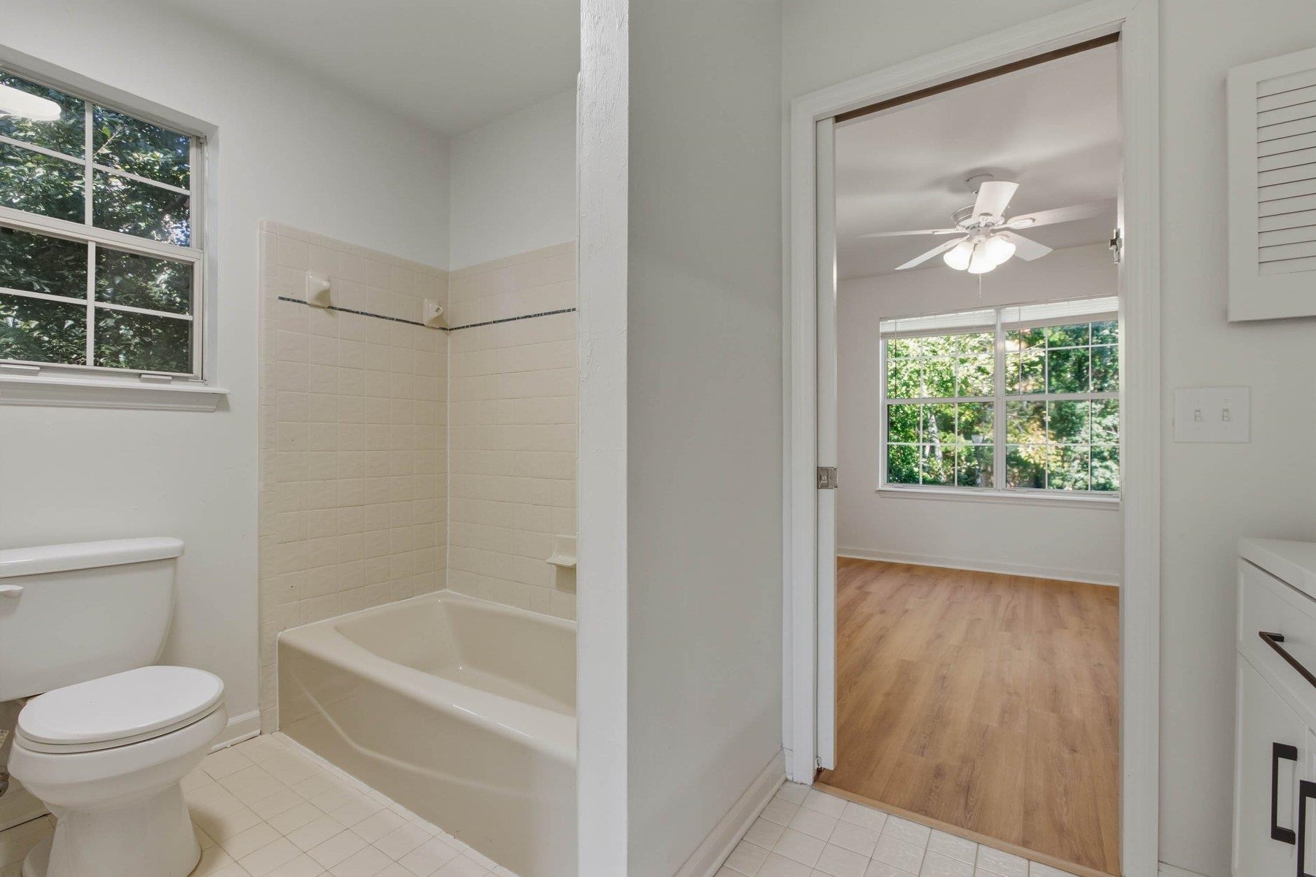 1699 Silverwood Drive