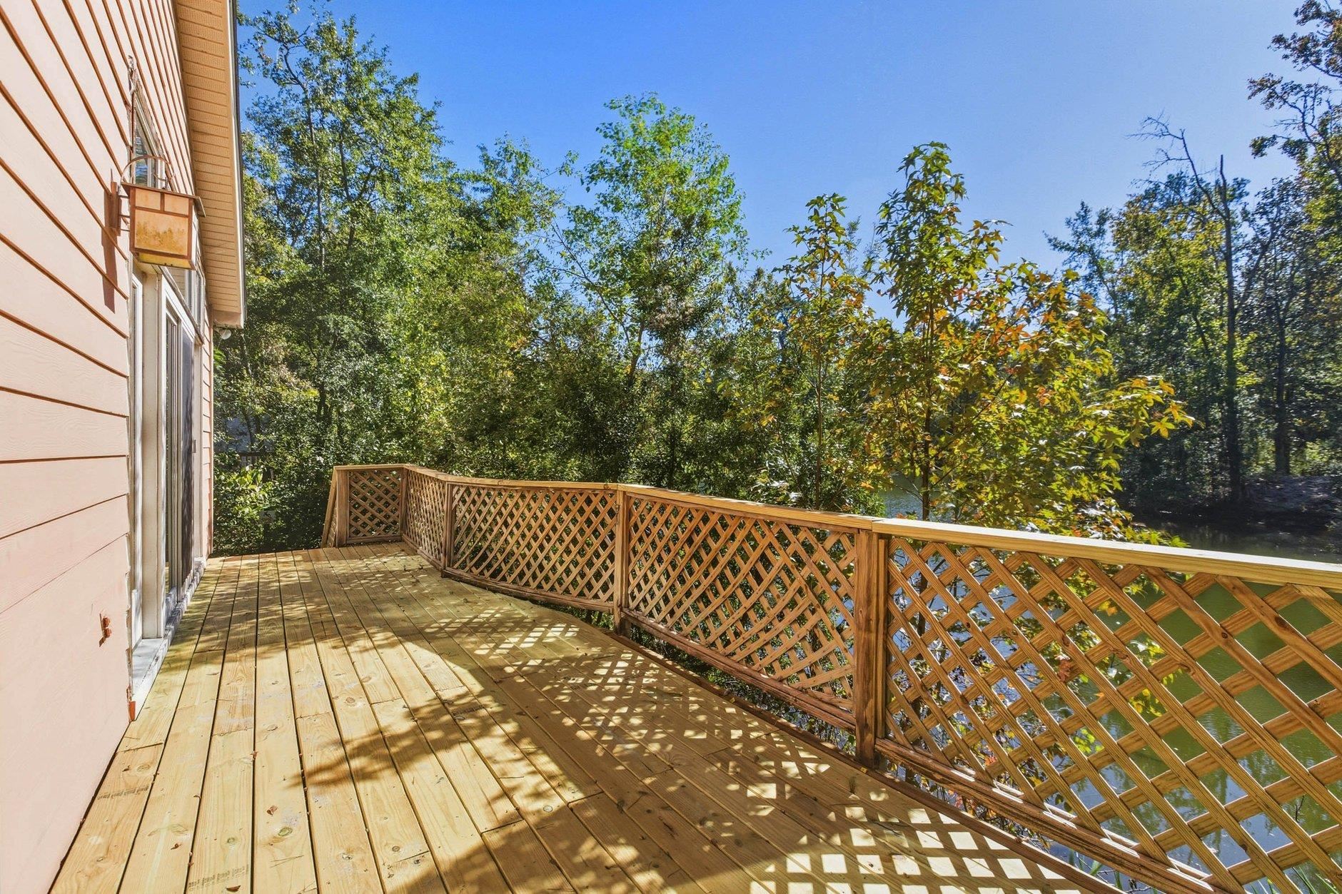 1699 Silverwood Drive