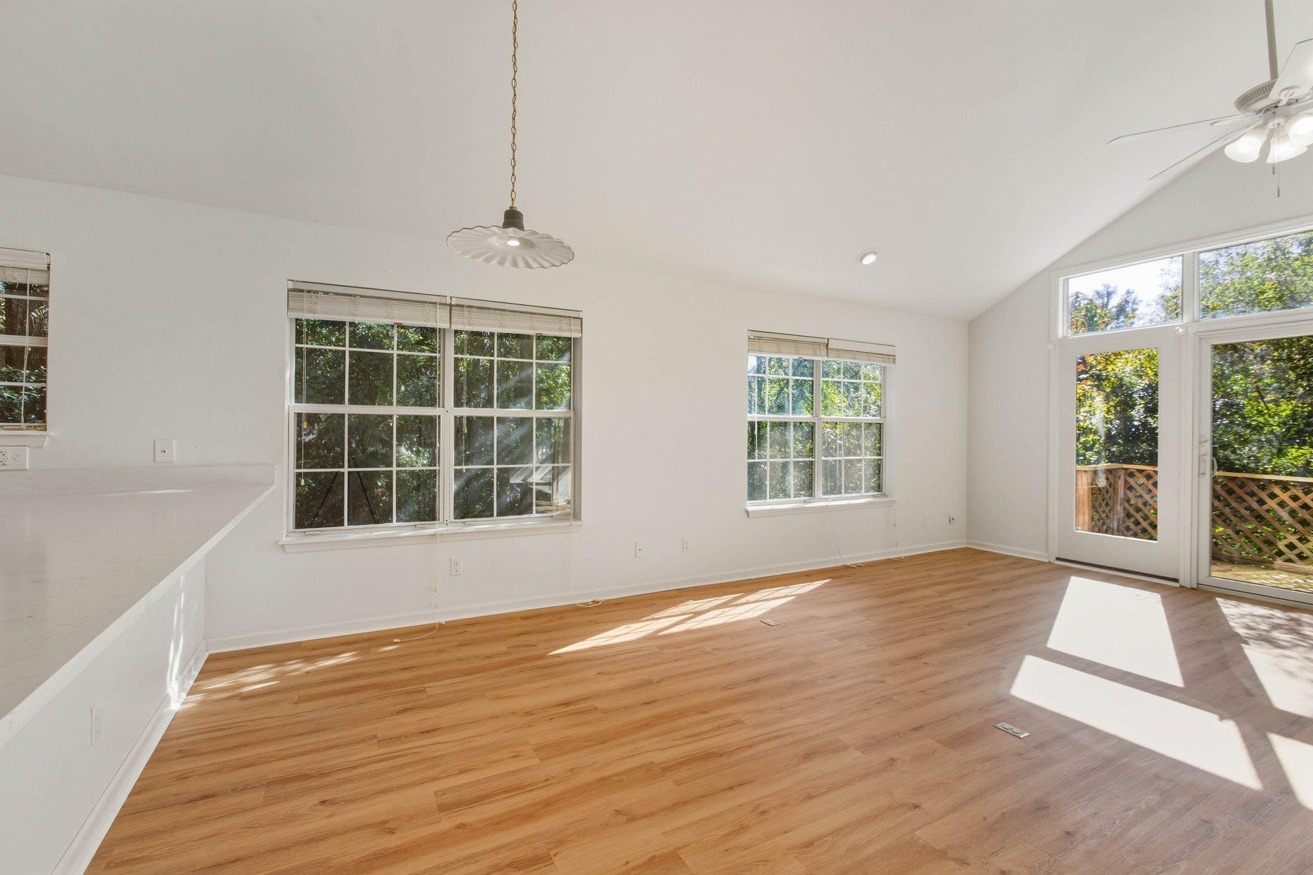 1699 Silverwood Drive