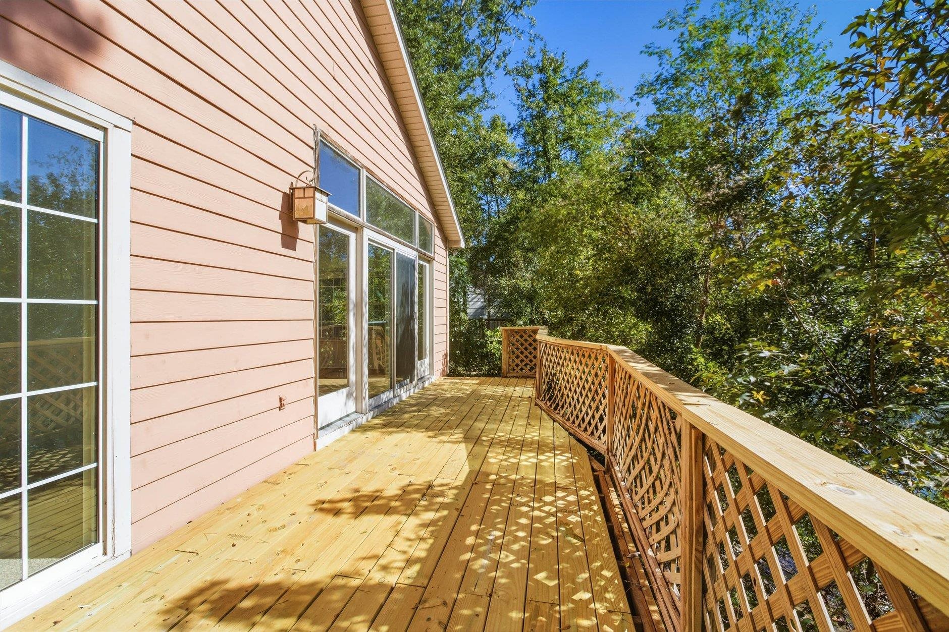 1699 Silverwood Drive