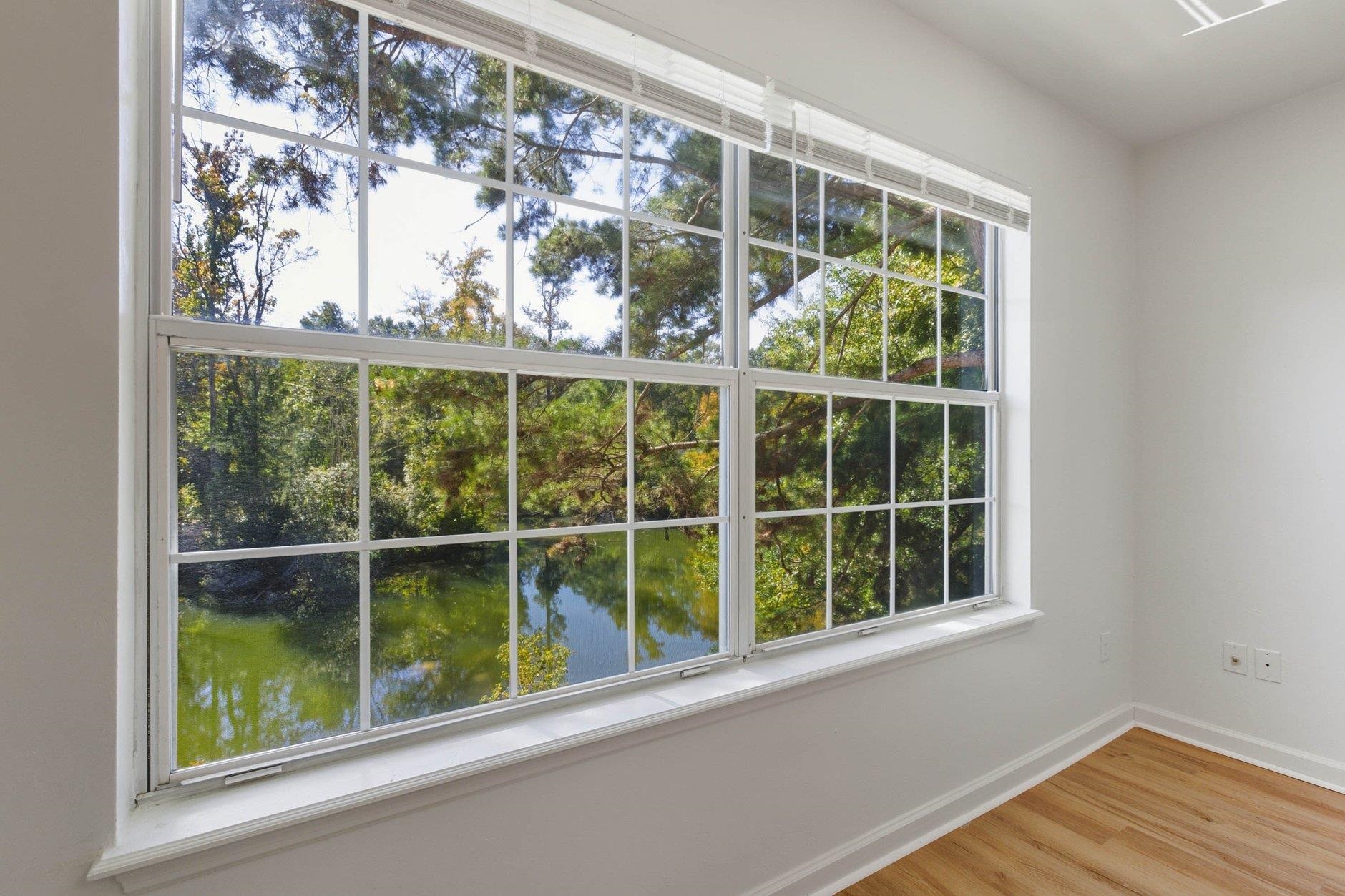 1699 Silverwood Drive