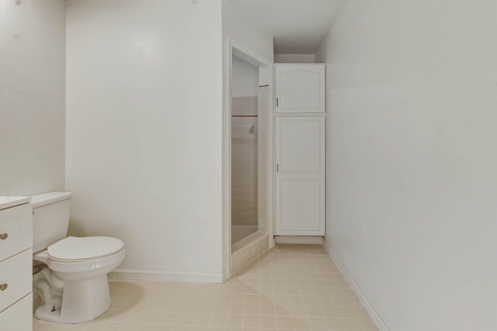 1699 Silverwood Drive