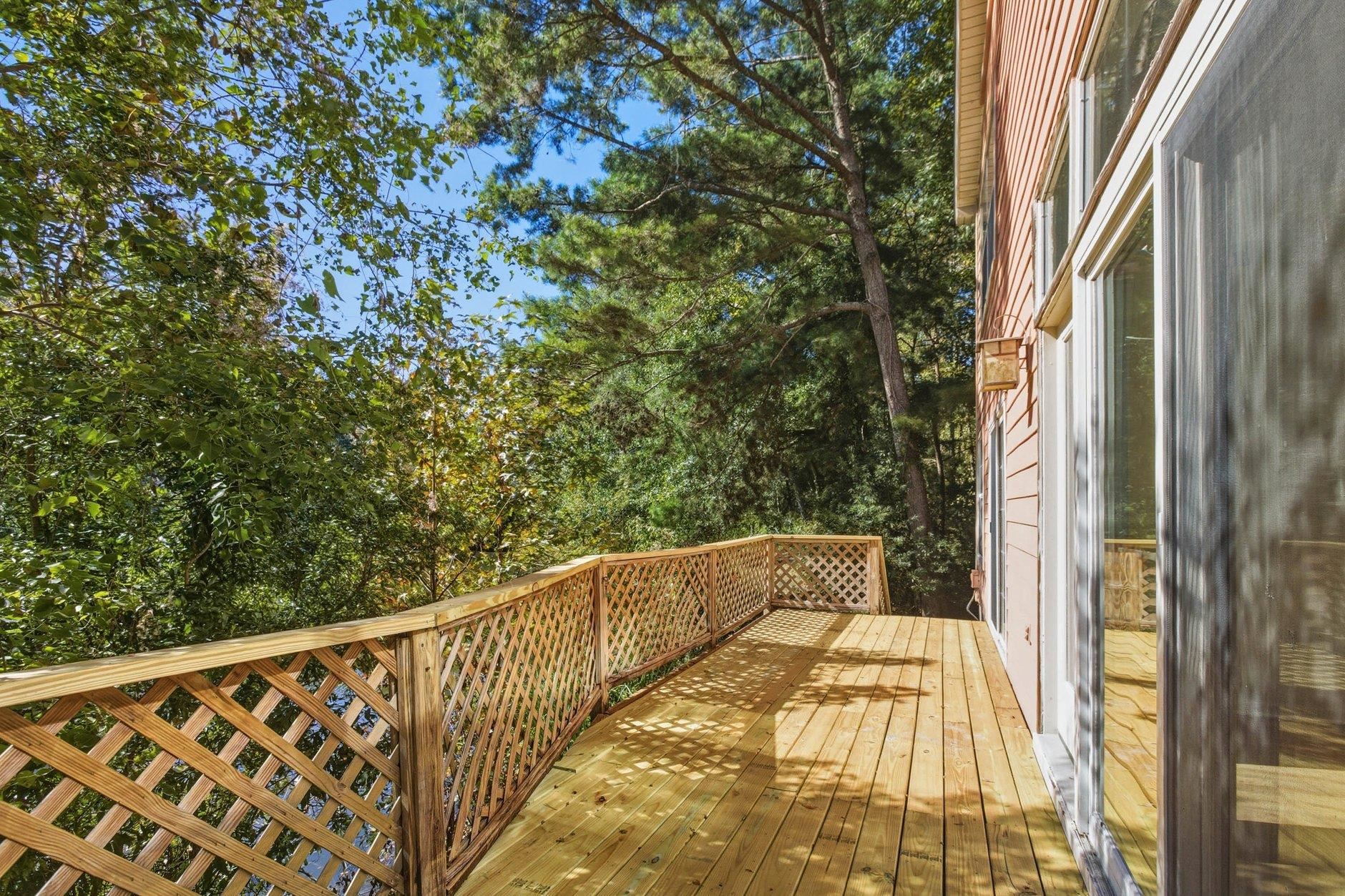 1699 Silverwood Drive