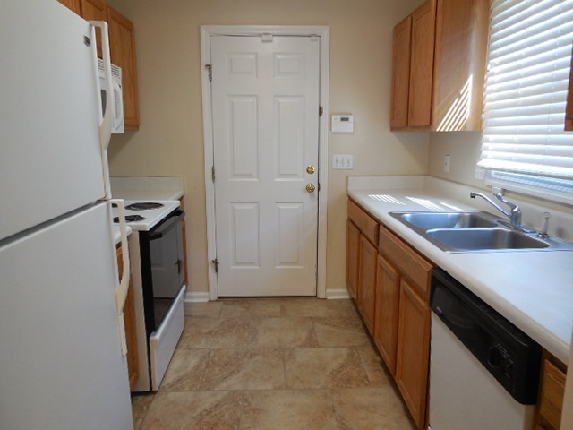 2118 Delta Boulevard