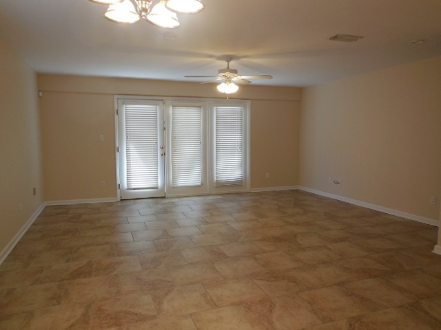 2118 Delta Boulevard