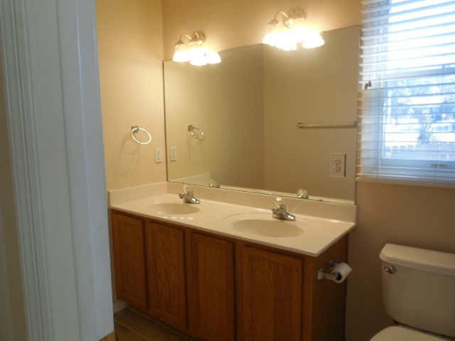 2118 Delta Boulevard