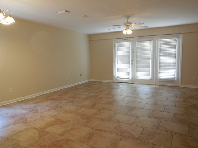 2118 Delta Boulevard