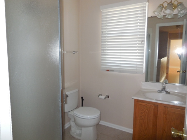 2118 Delta Boulevard