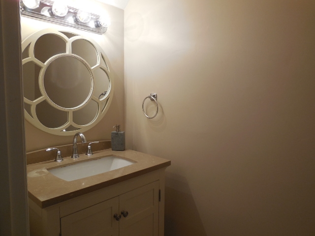 2118 Delta Boulevard