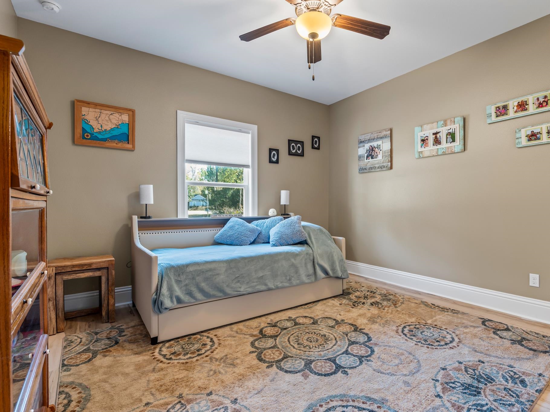 106 Apalachee Way