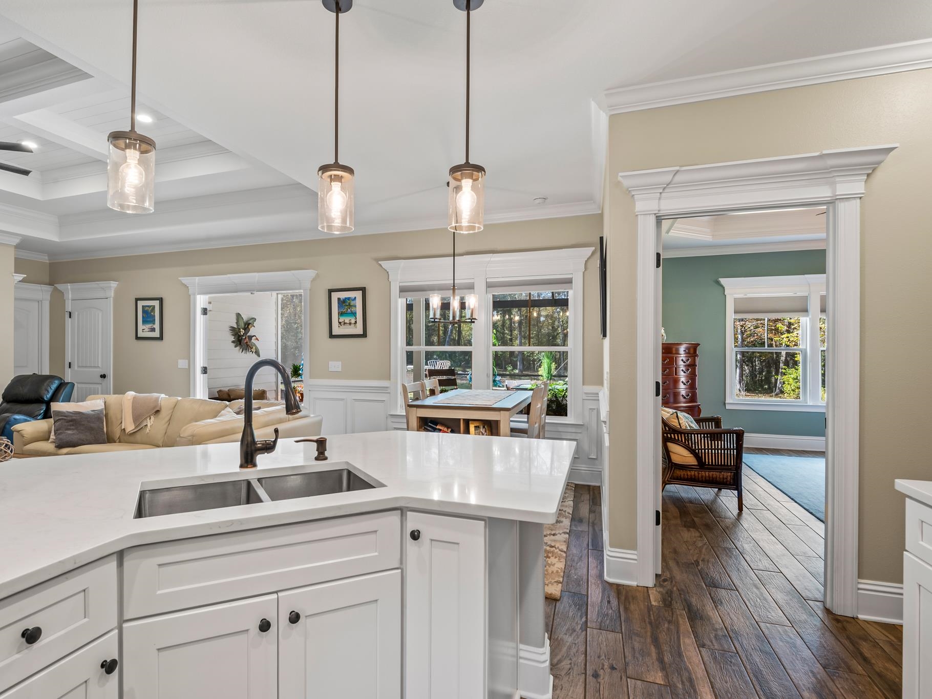 106 Apalachee Way