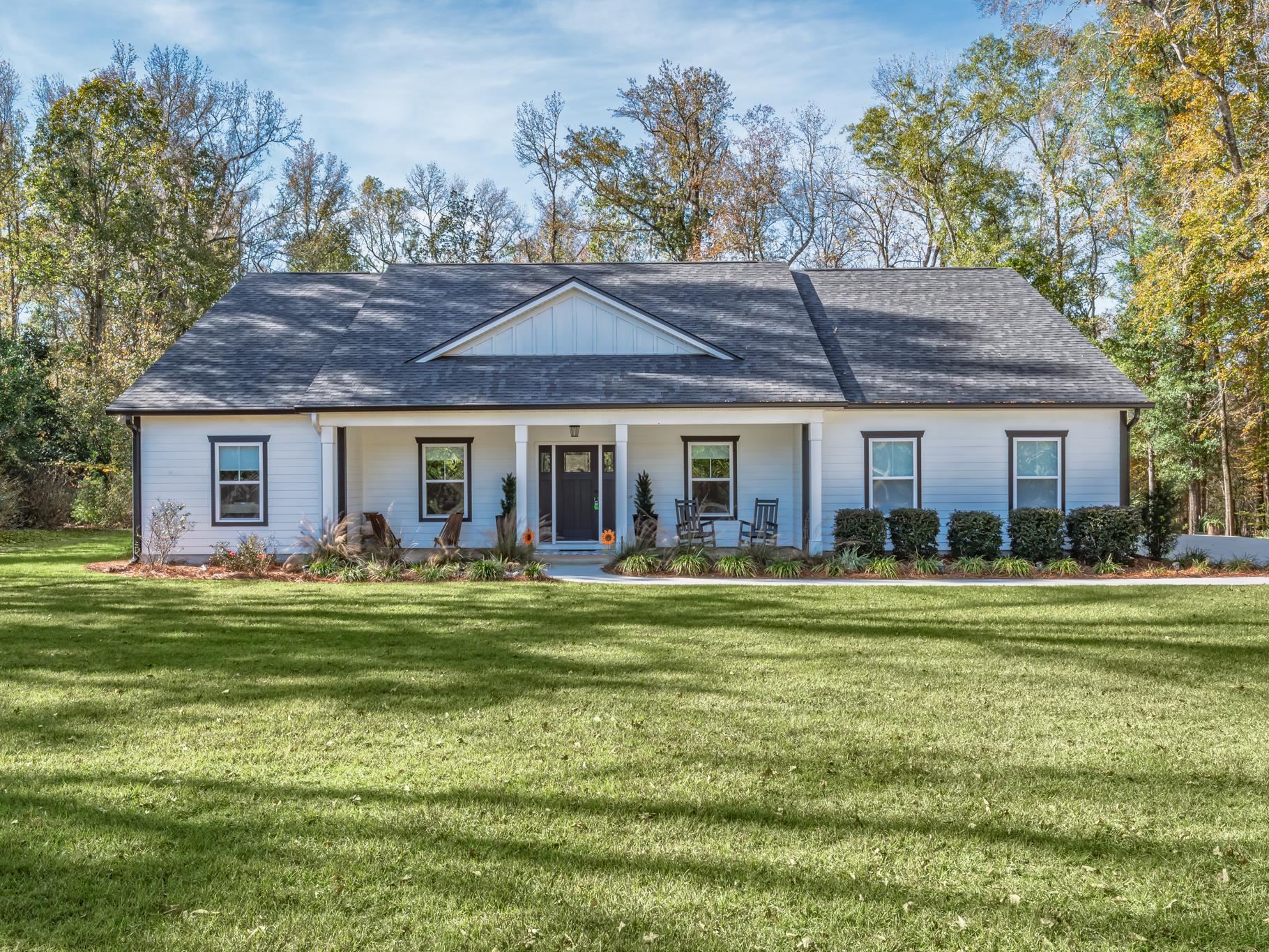 106 Apalachee Way