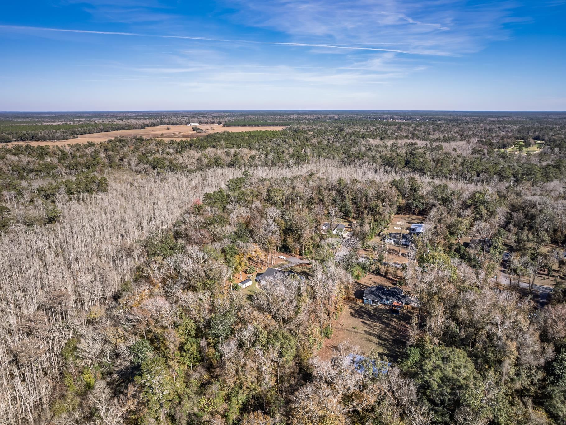 106 Apalachee Way