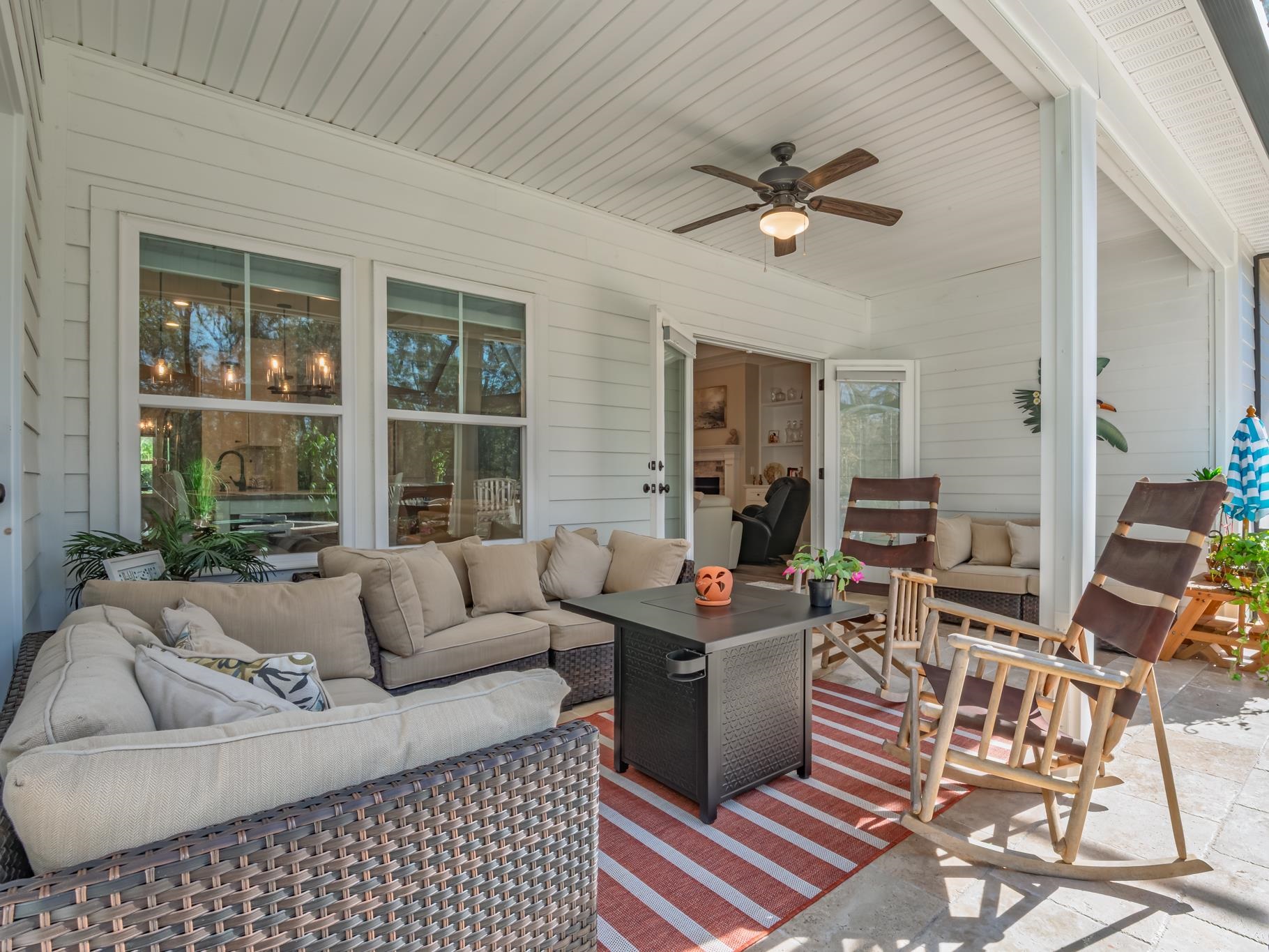 106 Apalachee Way