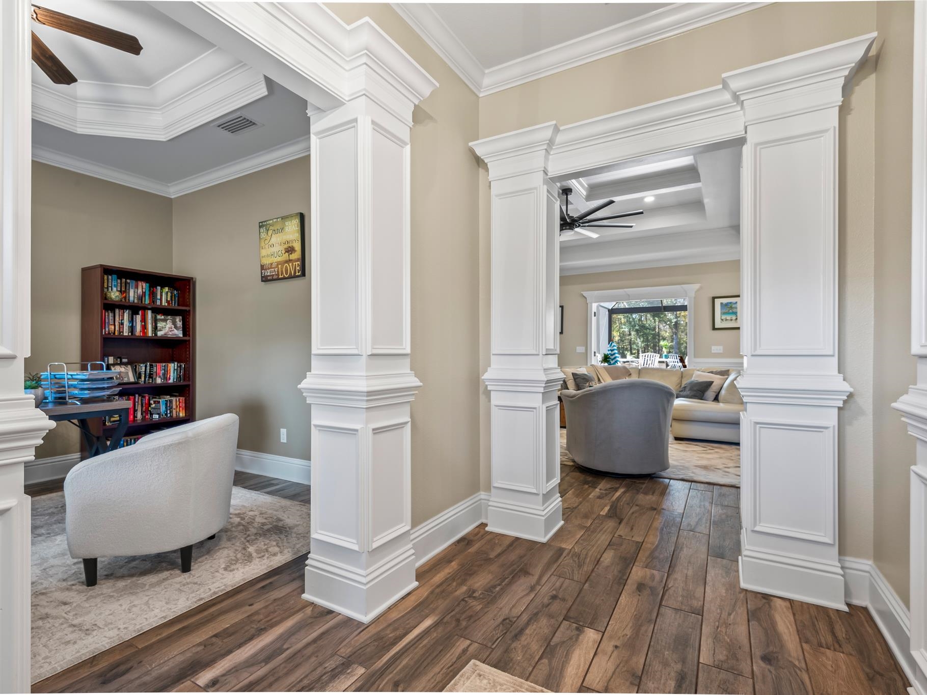 106 Apalachee Way