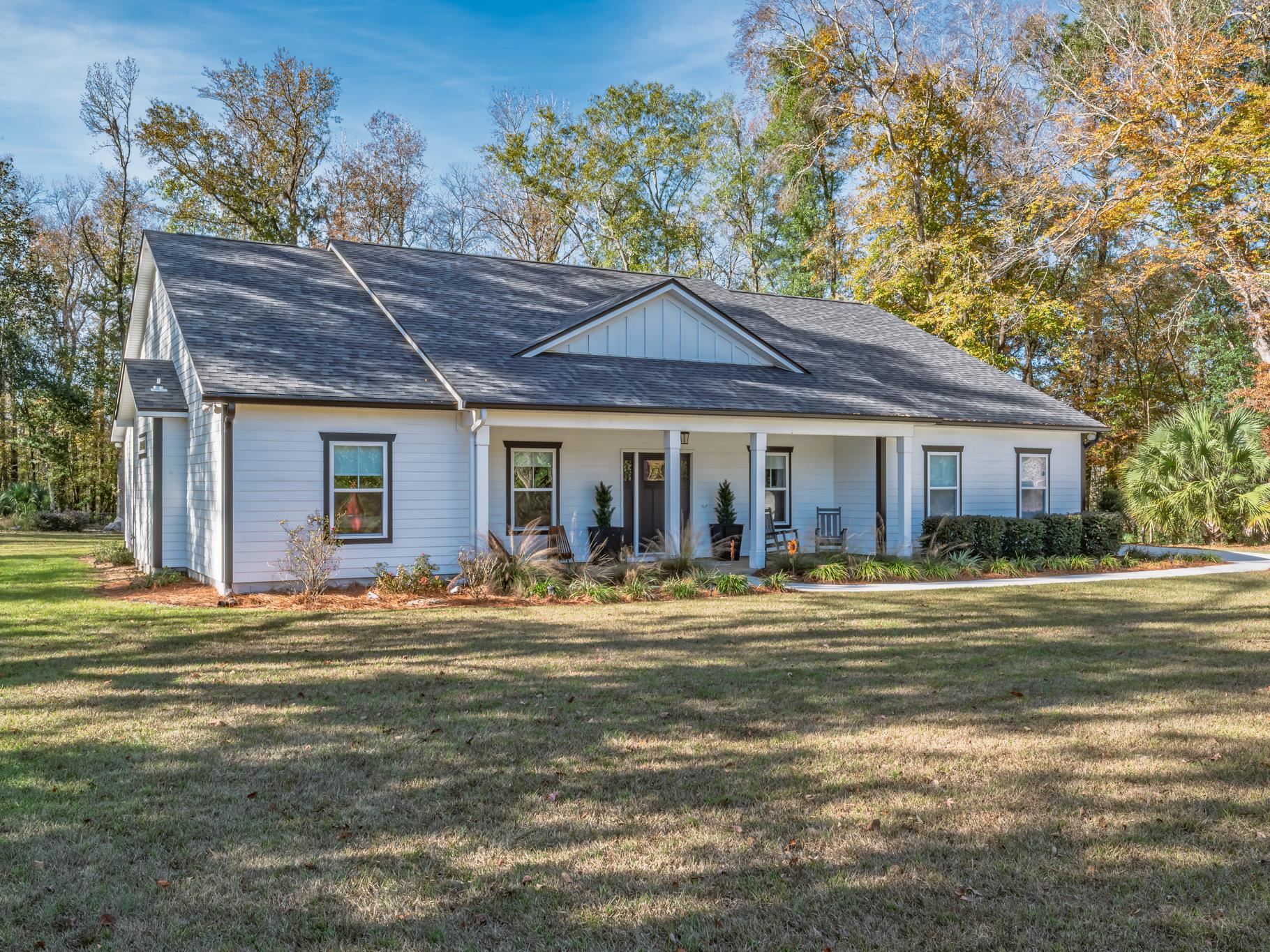 106 Apalachee Way
