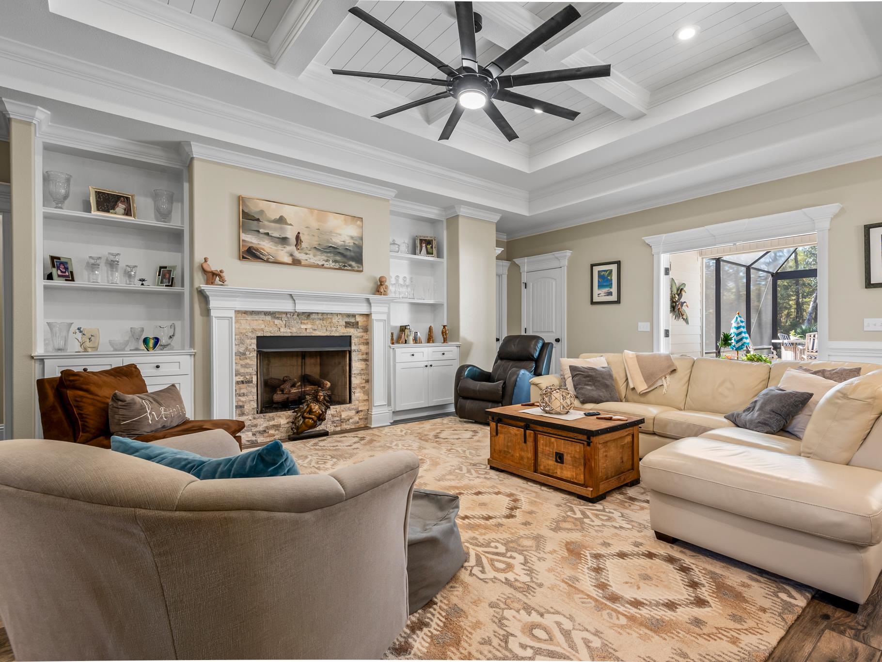 106 Apalachee Way