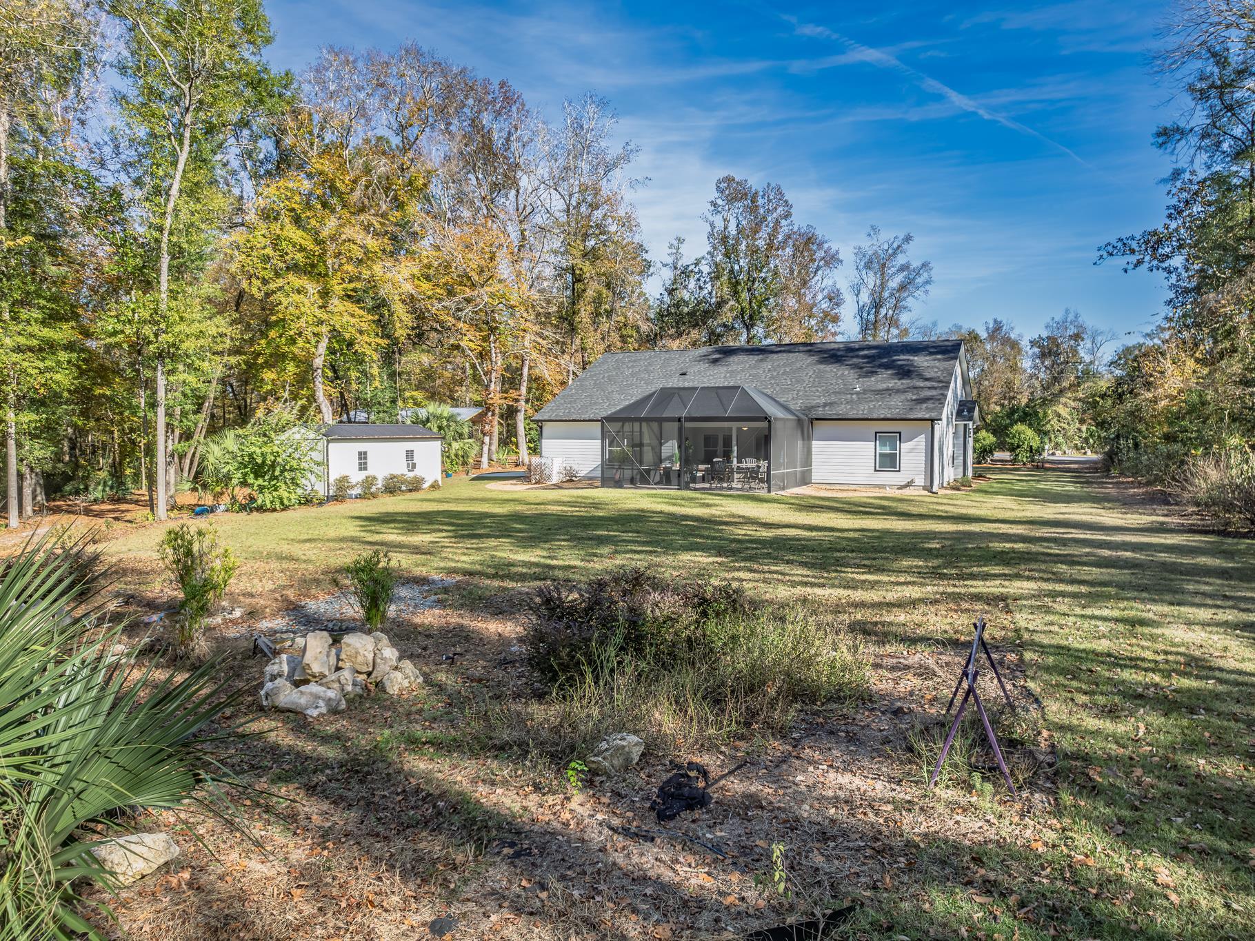 106 Apalachee Way